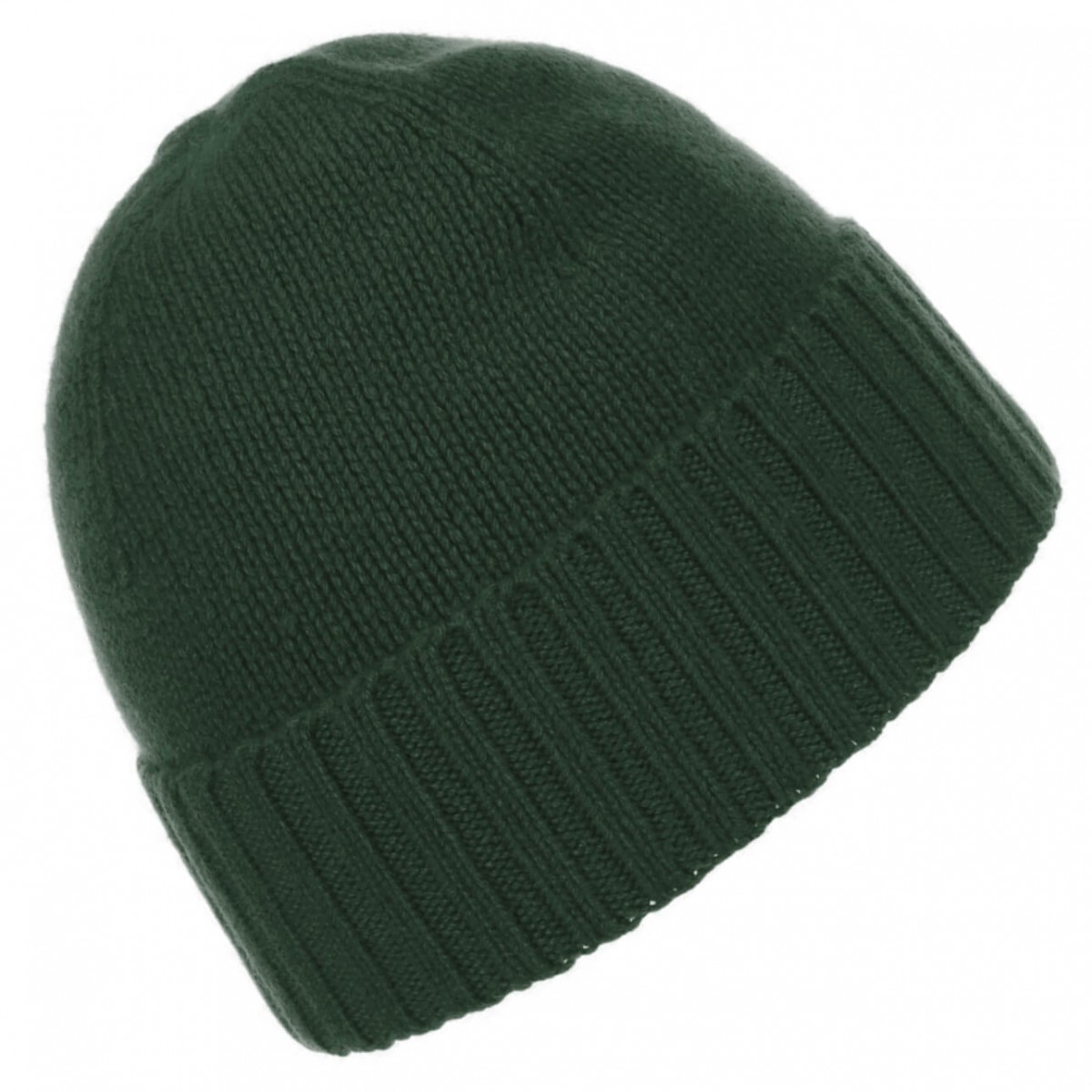 100 kaschmir mütze herren