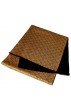 Wendeschal Gold
