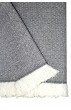 Lorenzo Cana Kuscheldecke Kaschmir